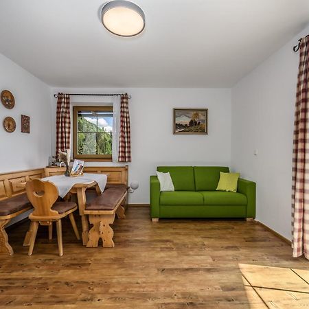 Das Eulersberg Apartments & Chalets ويرفنوينغ المظهر الخارجي الصورة