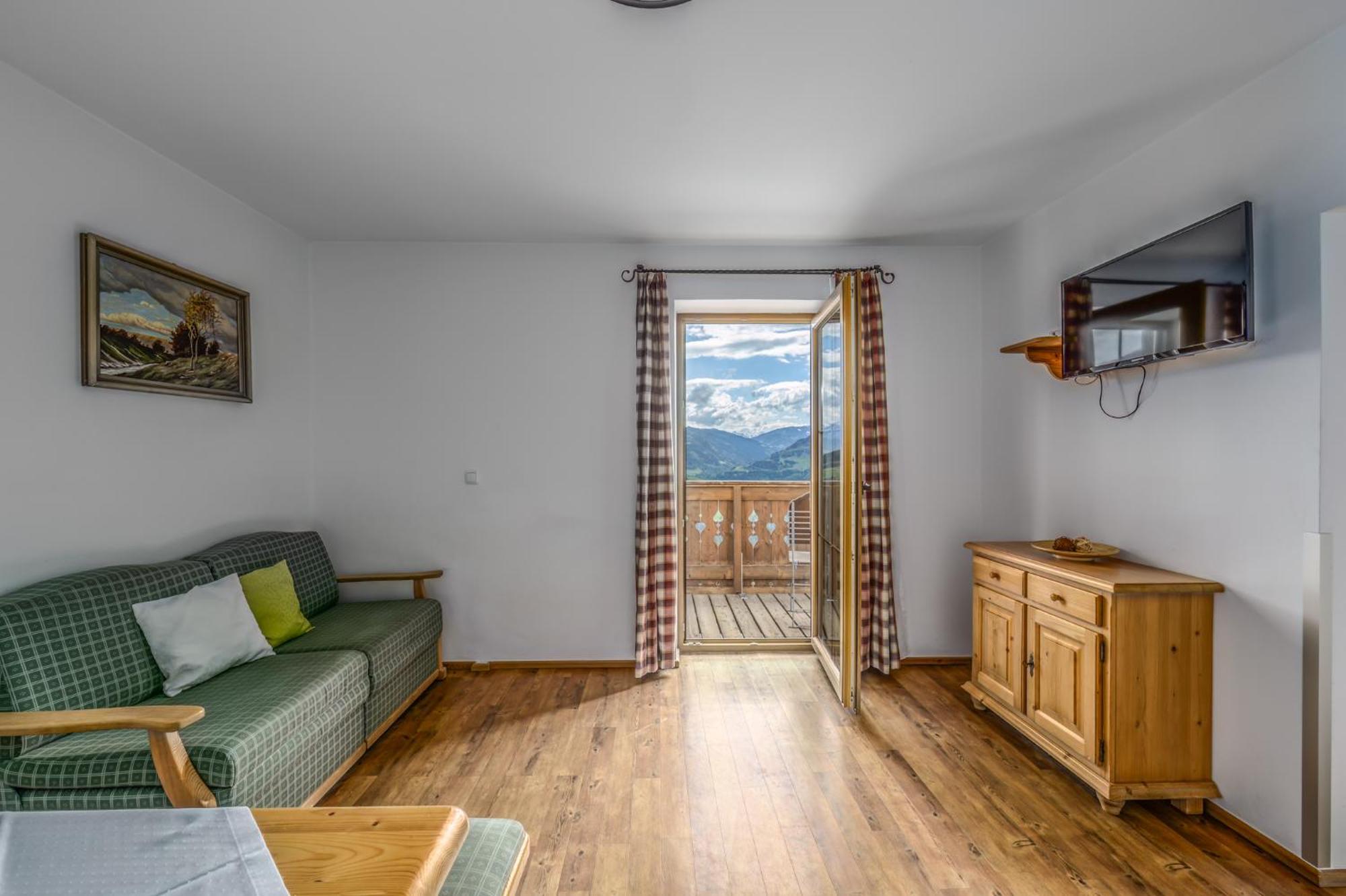 Das Eulersberg Apartments & Chalets ويرفنوينغ المظهر الخارجي الصورة