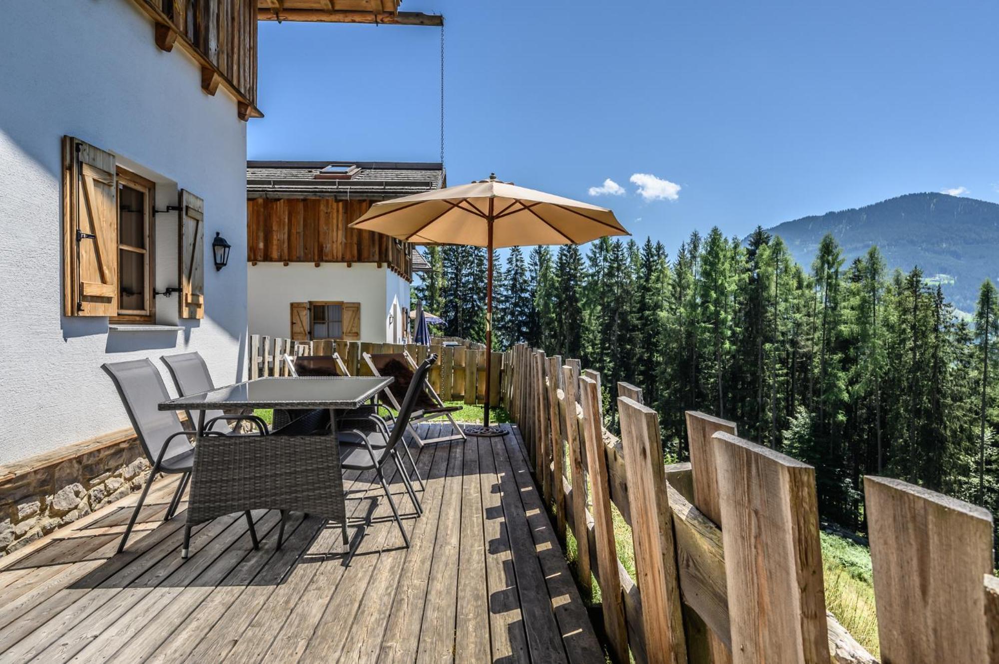 Das Eulersberg Apartments & Chalets ويرفنوينغ الغرفة الصورة